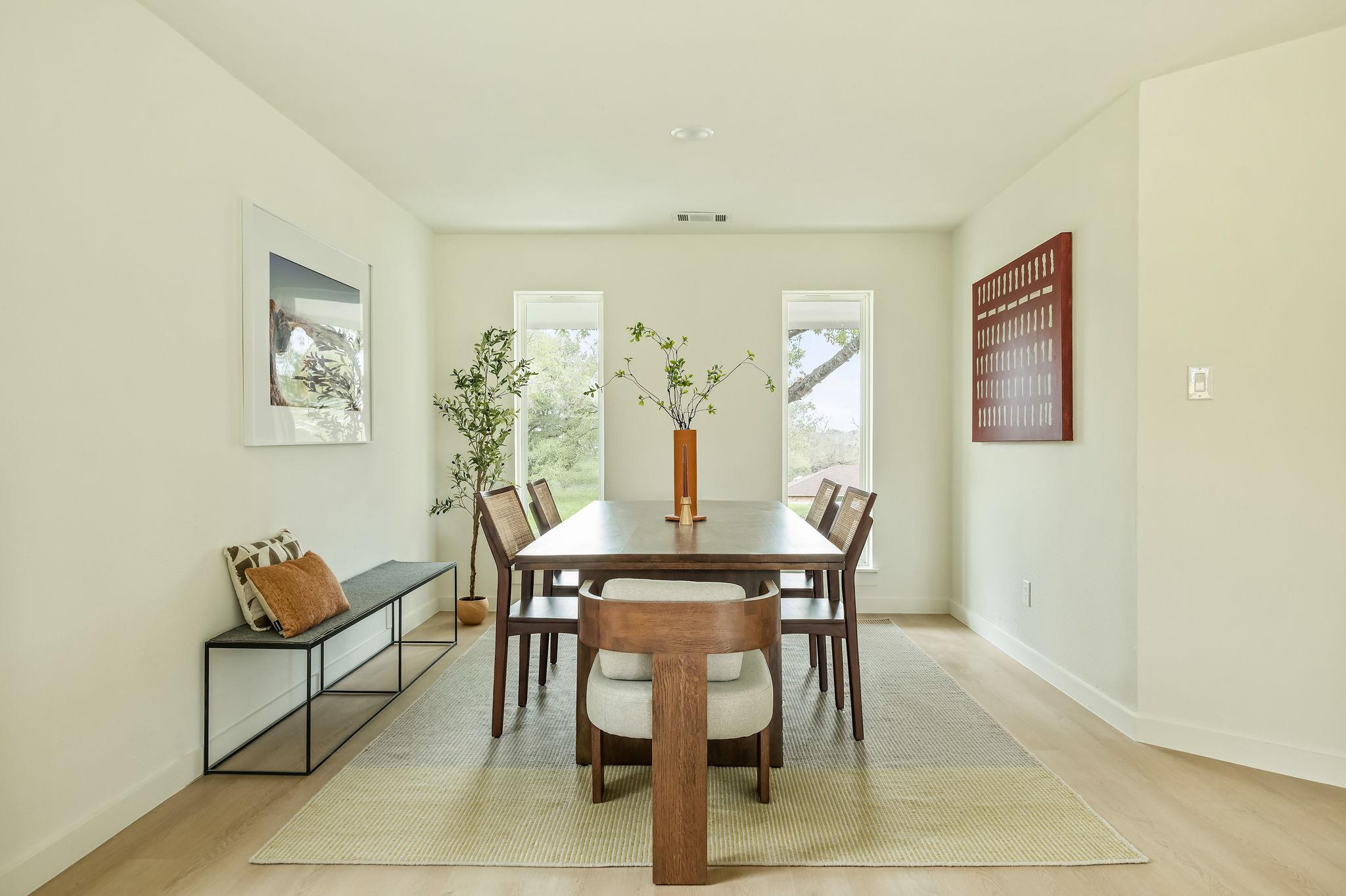 506 Green Valley Cv, Pflugerville, TX 78660