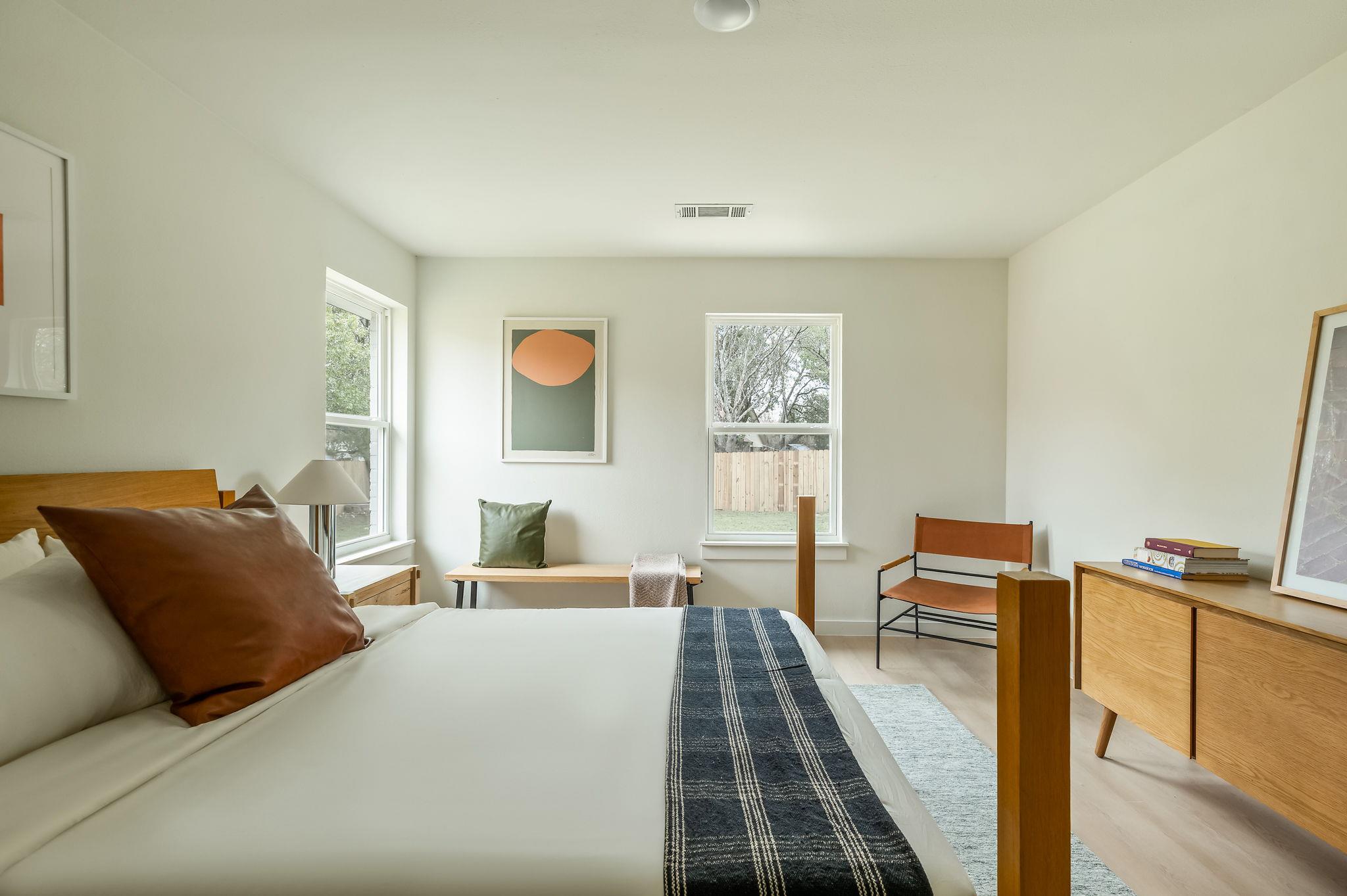 506 Green Valley Cv, Pflugerville, TX 78660