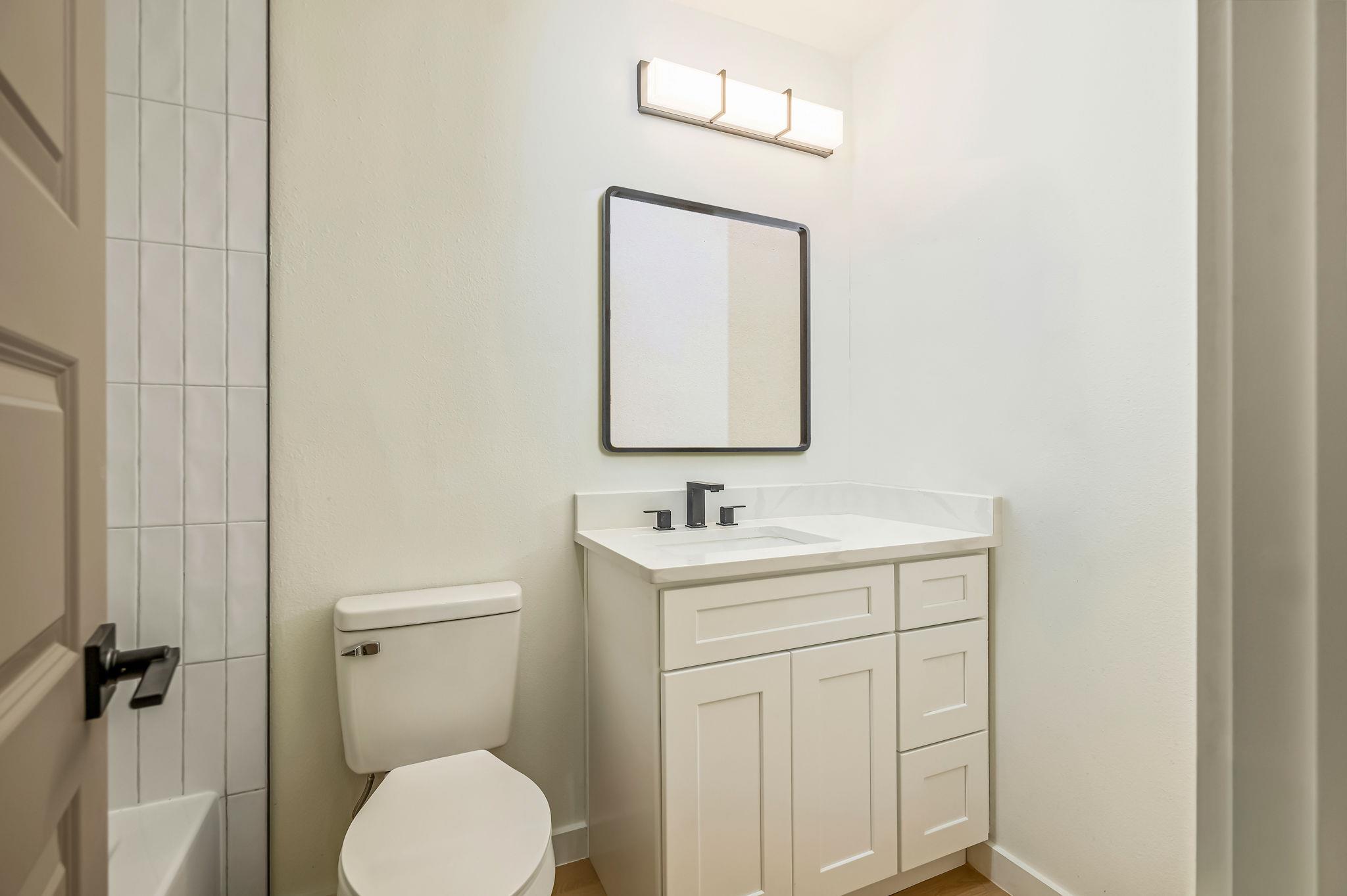 506 Green Valley Cv, Pflugerville, TX 78660