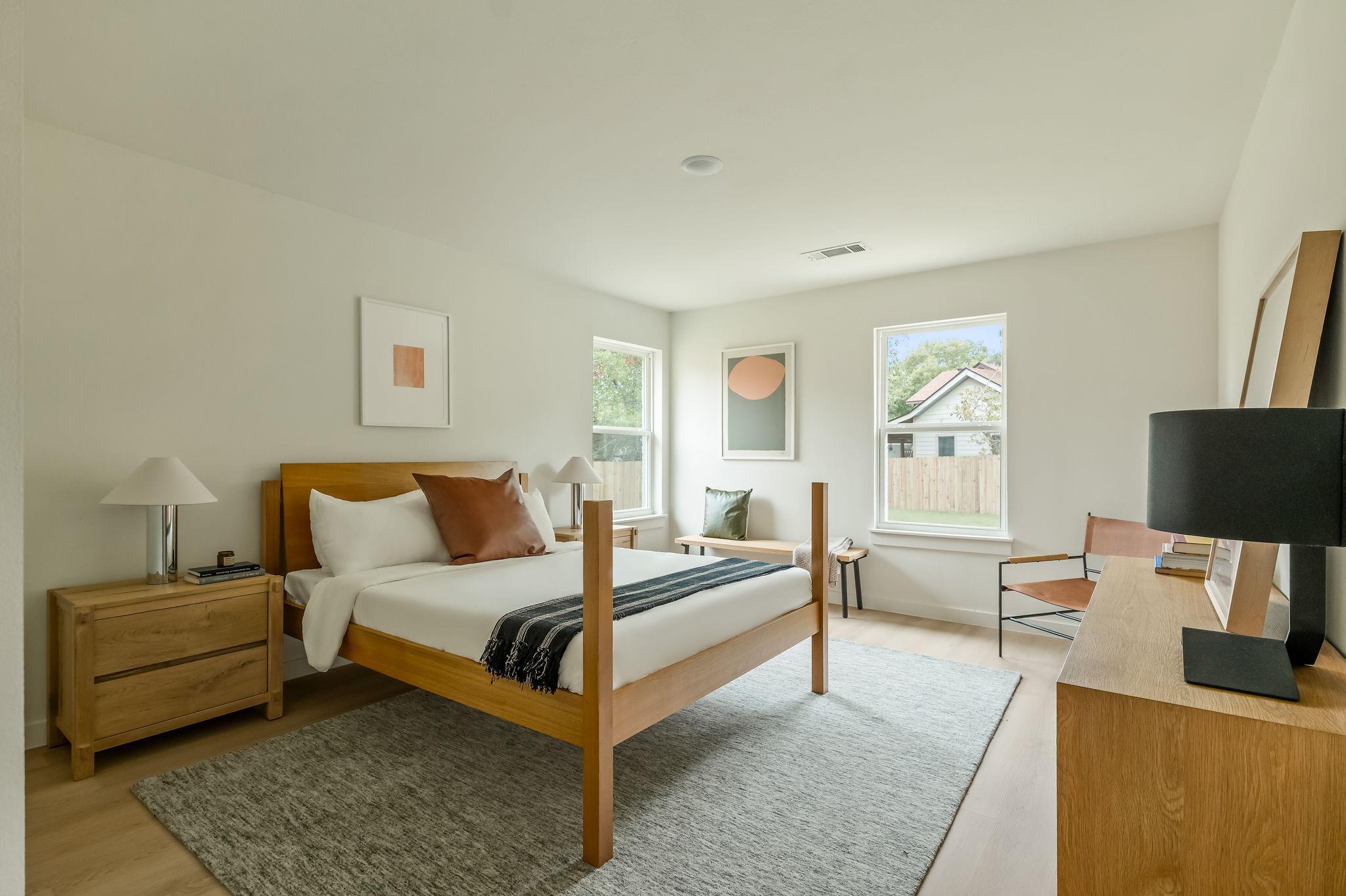 506 Green Valley Cv, Pflugerville, TX 78660