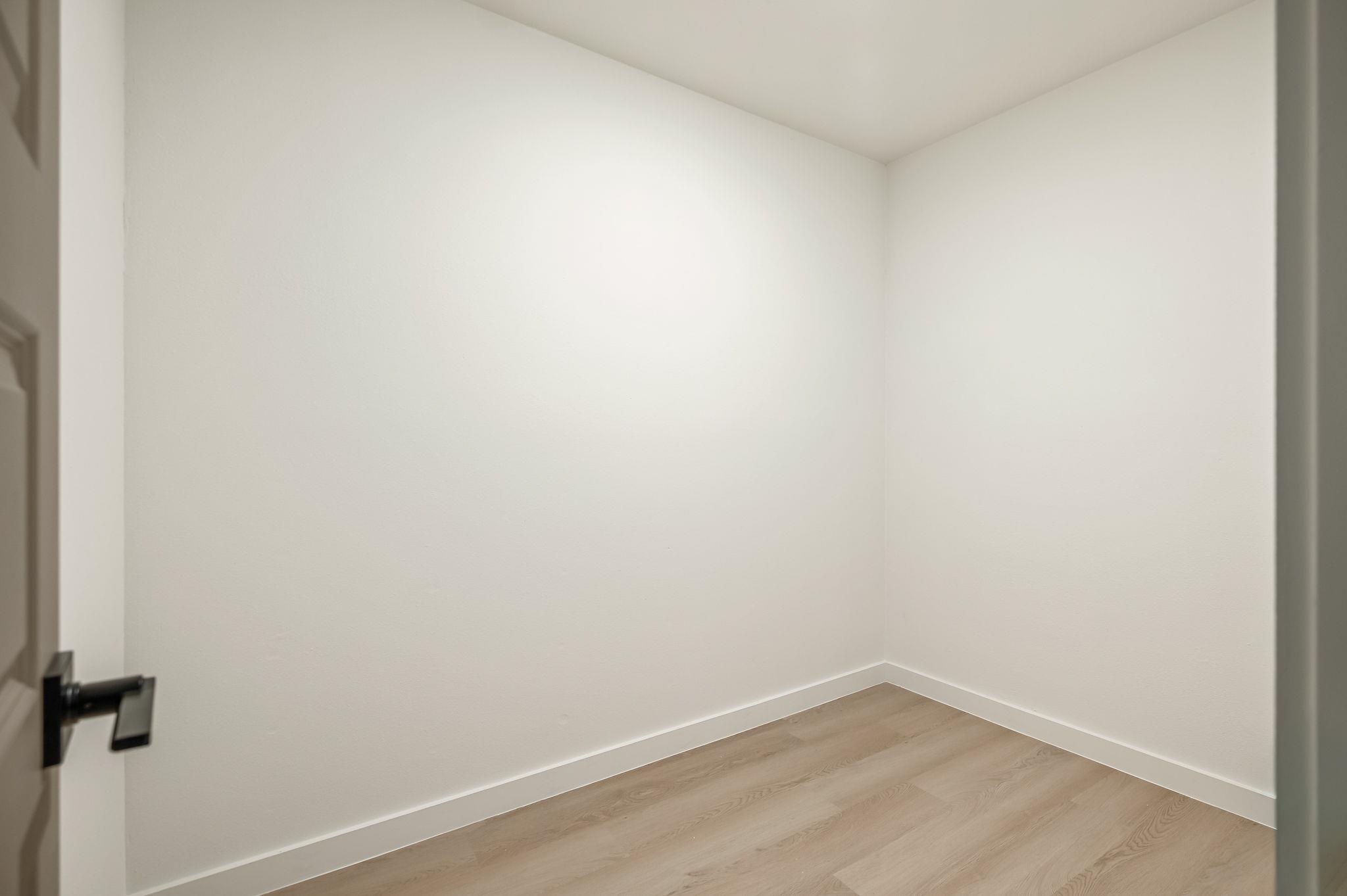 506 Green Valley Cv, Pflugerville, TX 78660