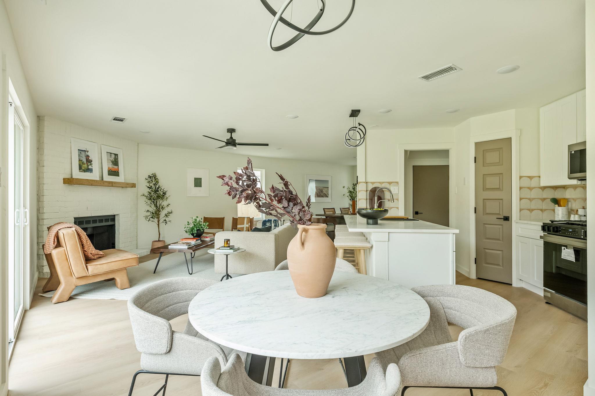 506 Green Valley Cv, Pflugerville, TX 78660