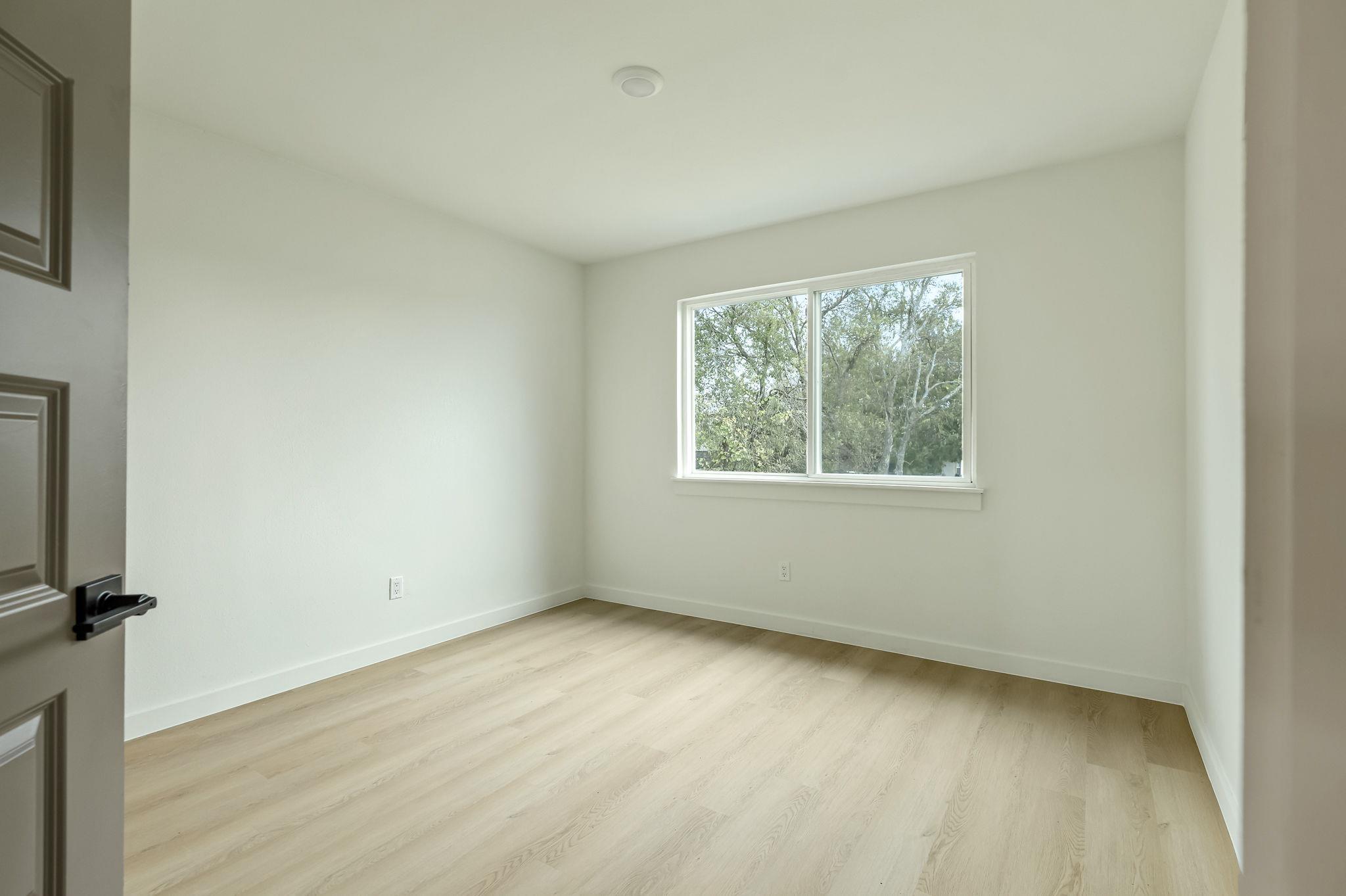 506 Green Valley Cv, Pflugerville, TX 78660