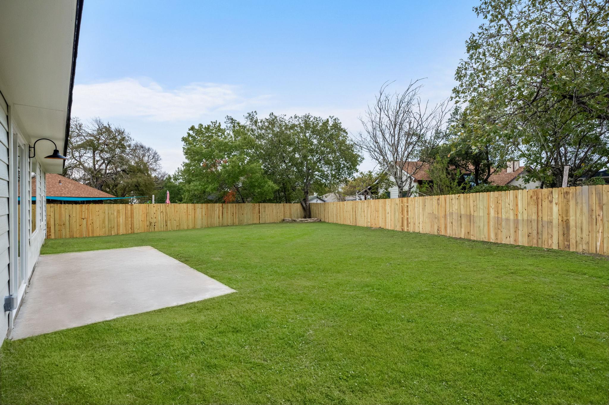 506 Green Valley Cv, Pflugerville, TX 78660