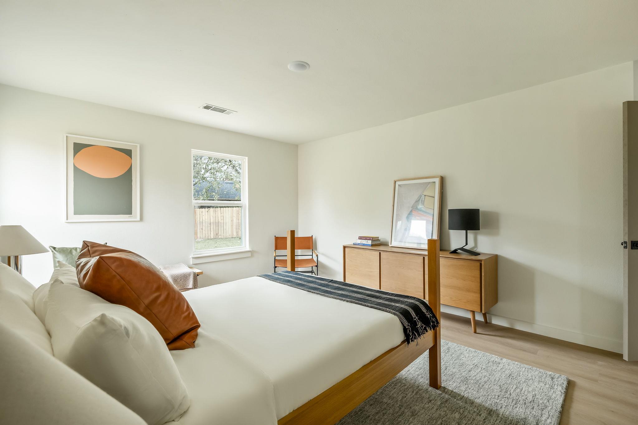 506 Green Valley Cv, Pflugerville, TX 78660