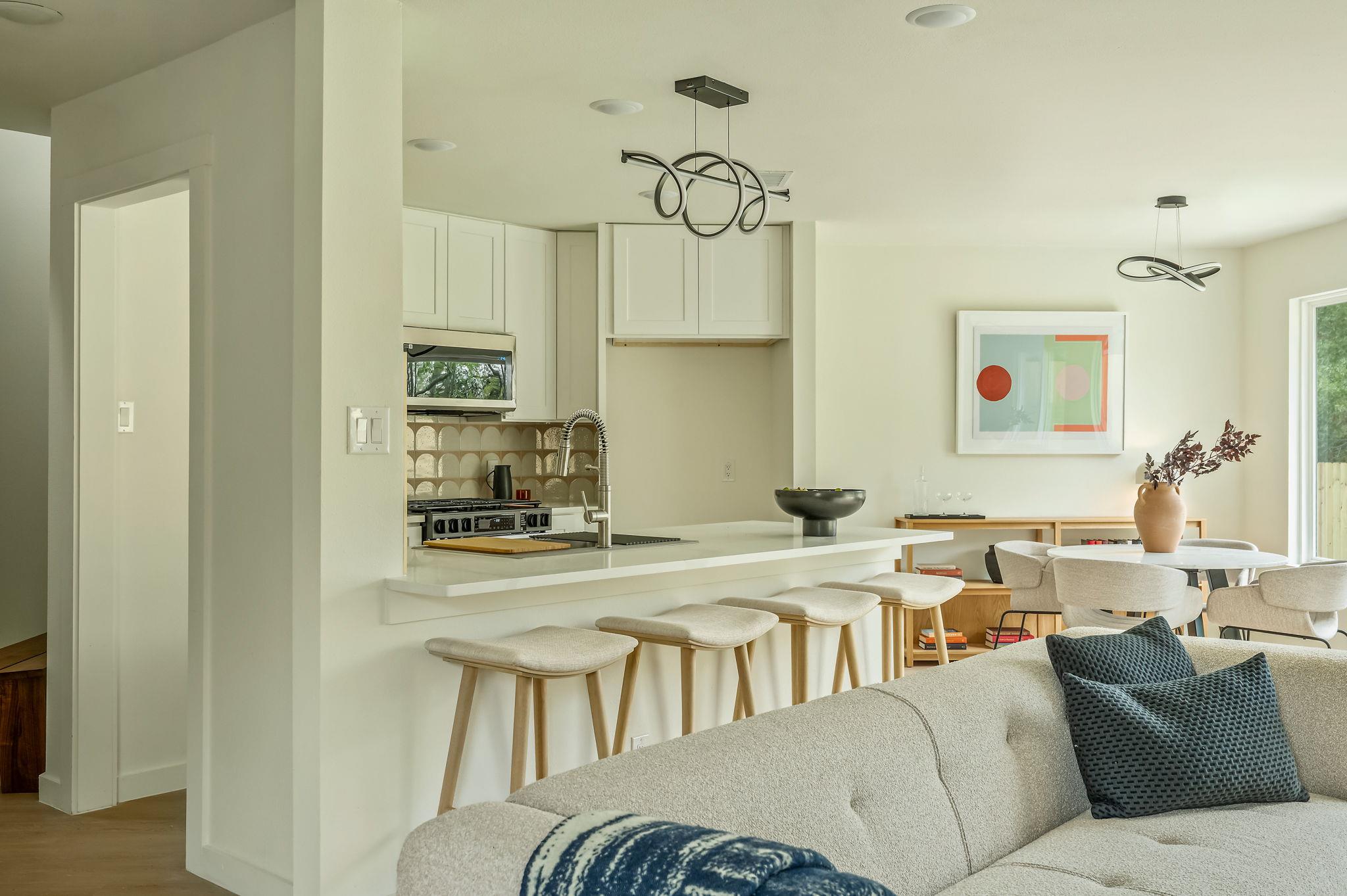 506 Green Valley Cv, Pflugerville, TX 78660