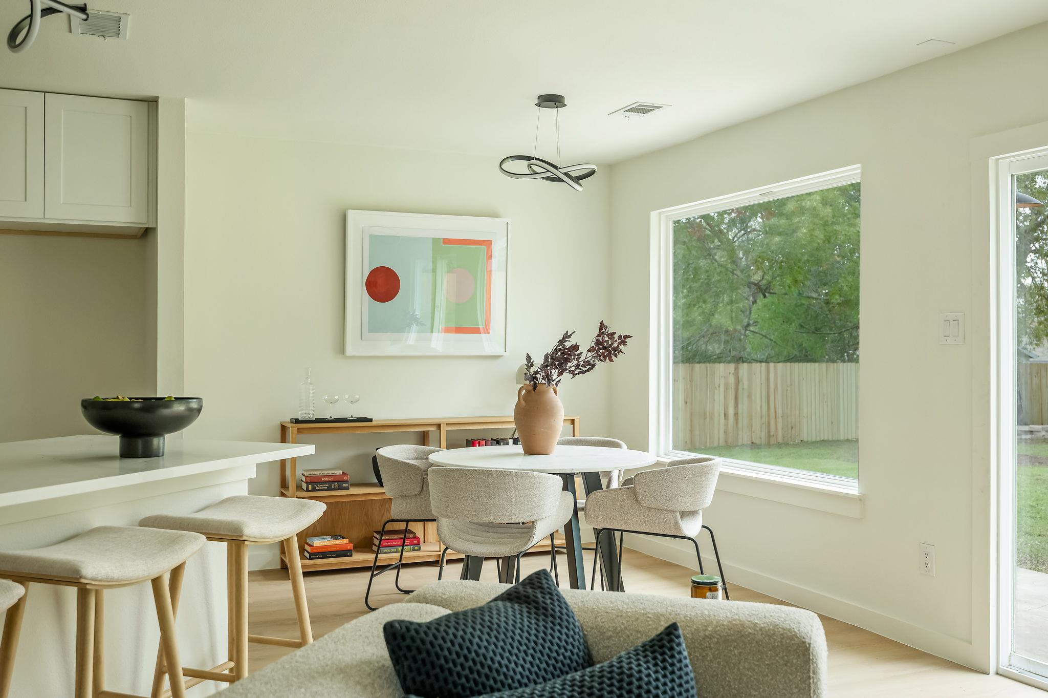 506 Green Valley Cv, Pflugerville, TX 78660