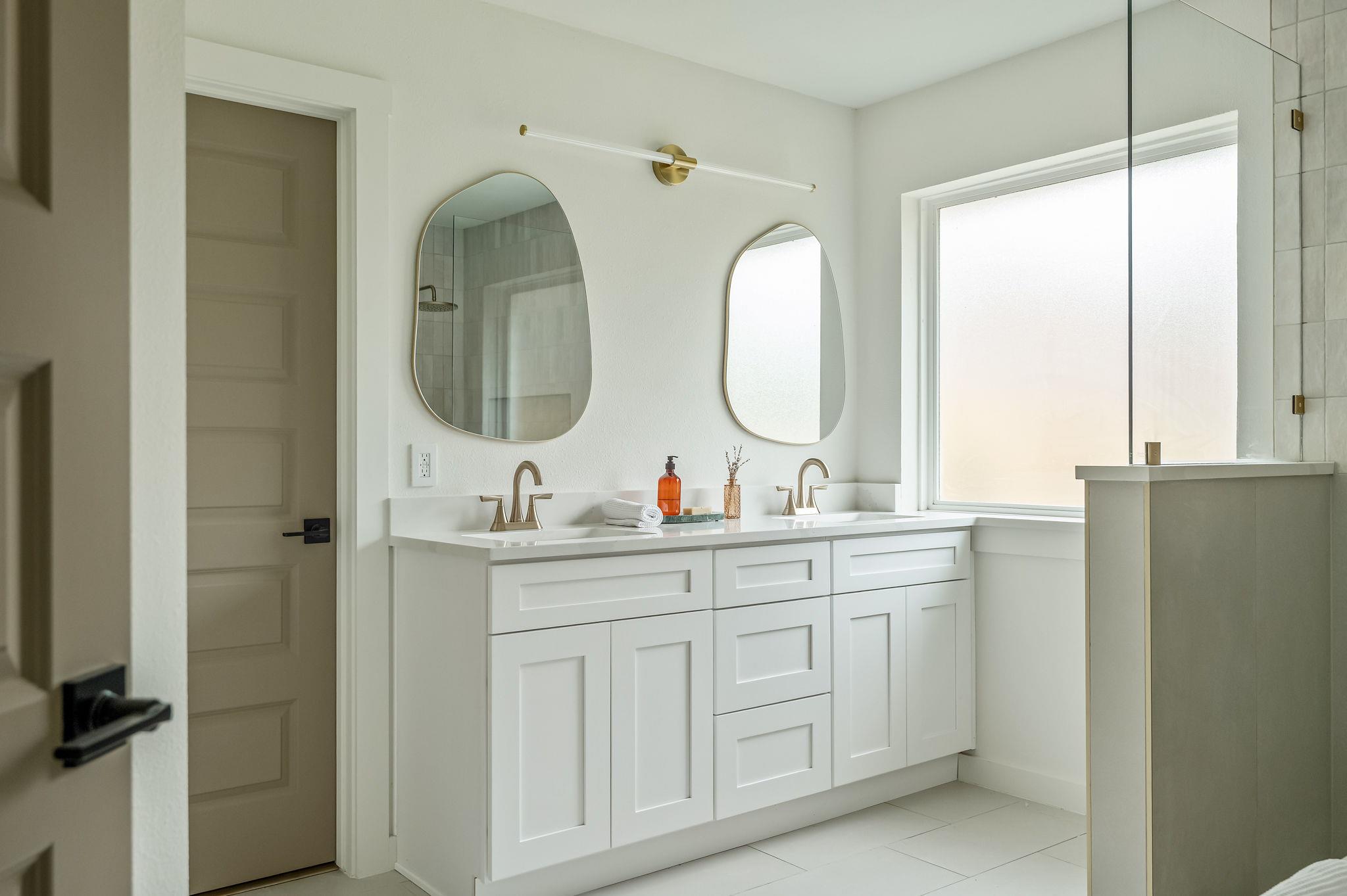 506 Green Valley Cv, Pflugerville, TX 78660