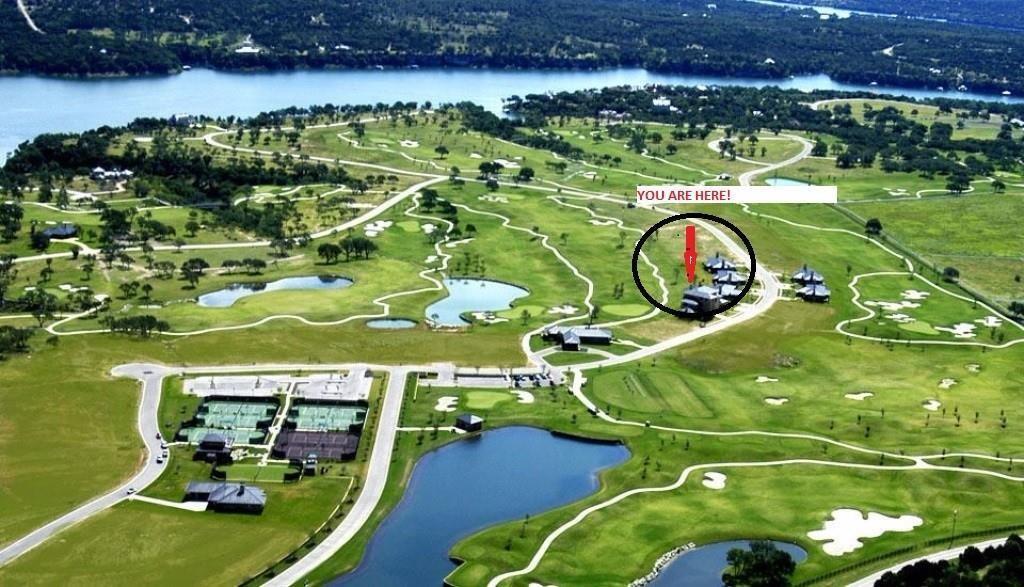 1908 Kahala Sunset Dr # A, Spicewood, TX 78669