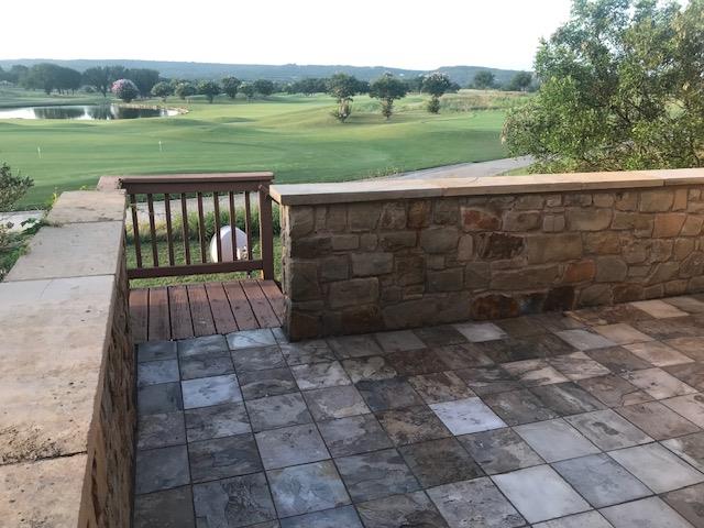 1908 Kahala Sunset Dr # A, Spicewood, TX 78669