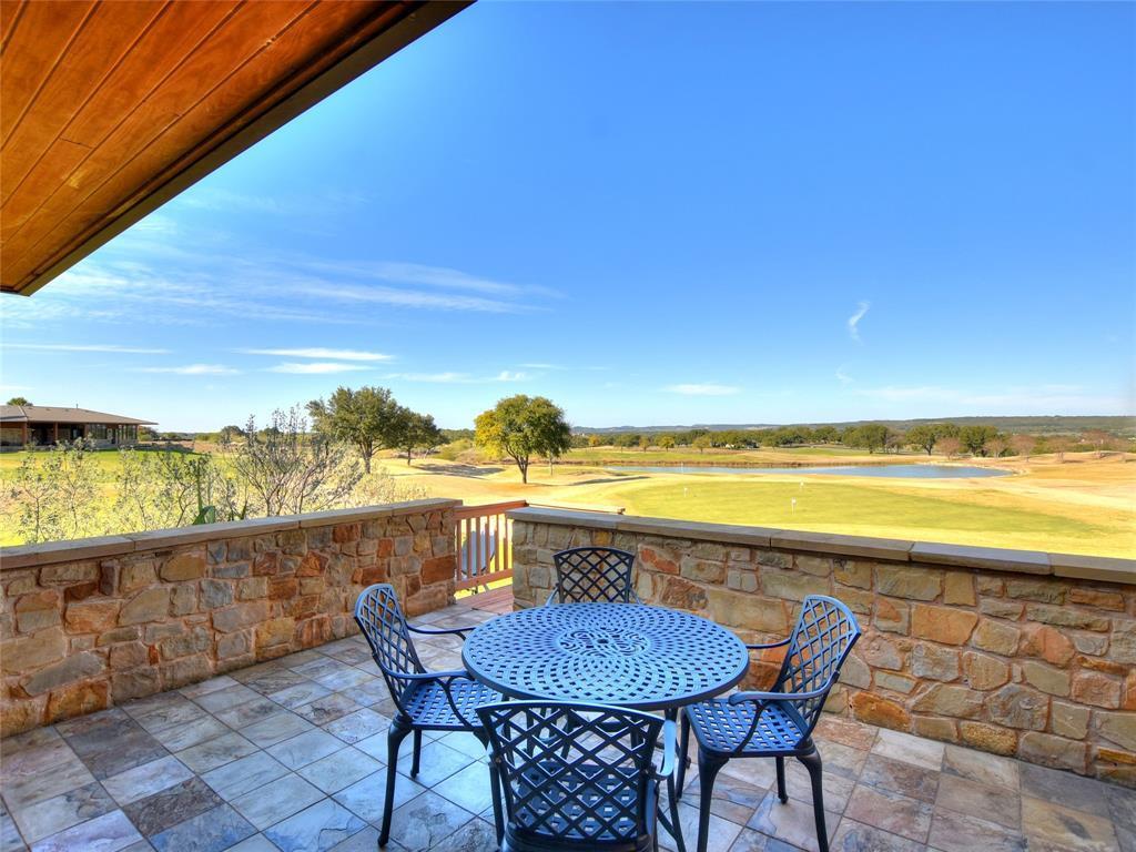 1908 Kahala Sunset Dr # A, Spicewood, TX 78669