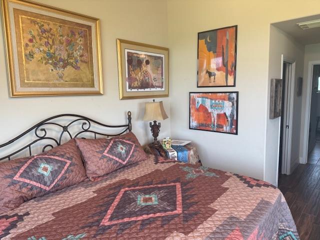 1908 Kahala Sunset Dr # A, Spicewood, TX 78669