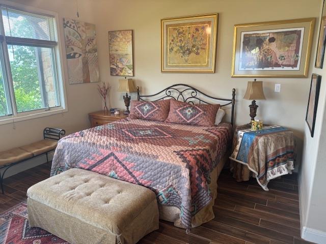 1908 Kahala Sunset Dr # A, Spicewood, TX 78669