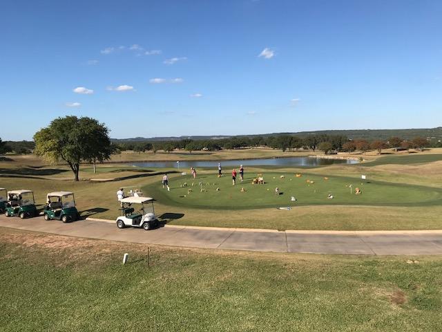 1908 Kahala Sunset Dr # A, Spicewood, TX 78669