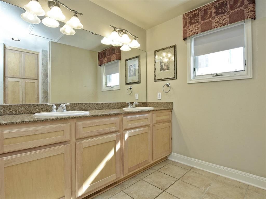 1908 Kahala Sunset Dr # A, Spicewood, TX 78669