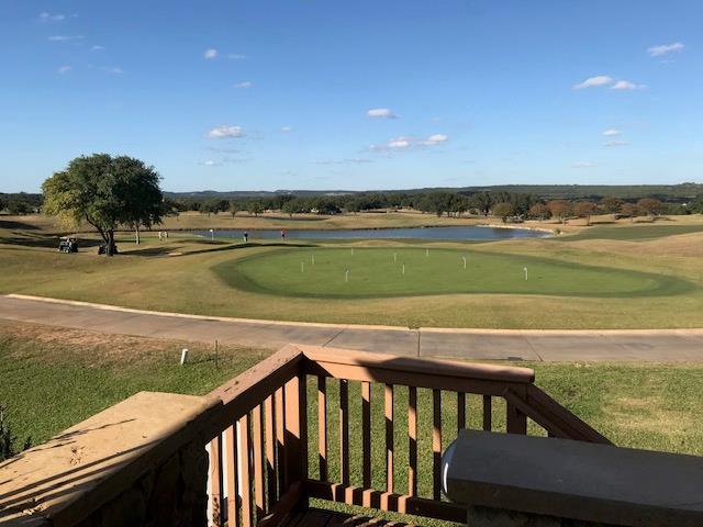 1908 Kahala Sunset Dr # A, Spicewood, TX 78669