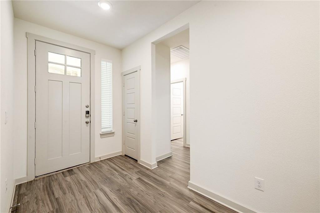 14213 Sage Blossom Dr, Manor, TX 78653