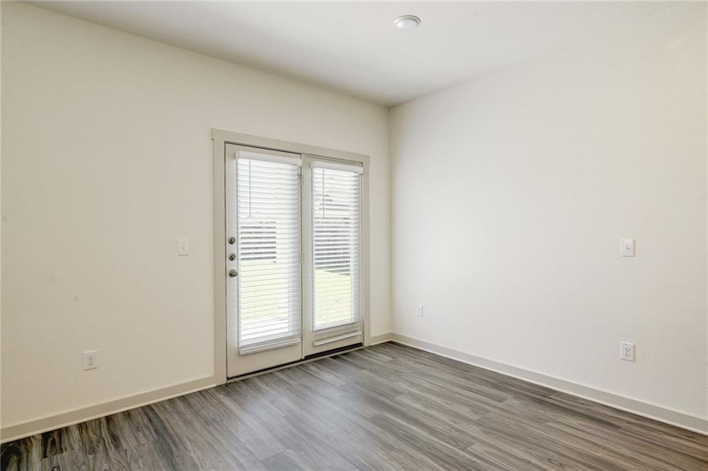 14213 Sage Blossom Dr, Manor, TX 78653