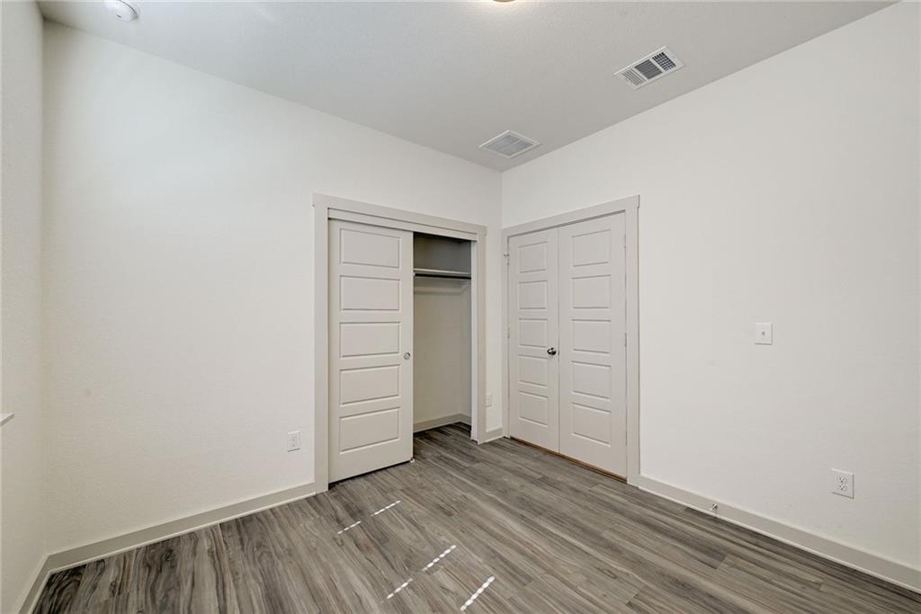 14213 Sage Blossom Dr, Manor, TX 78653