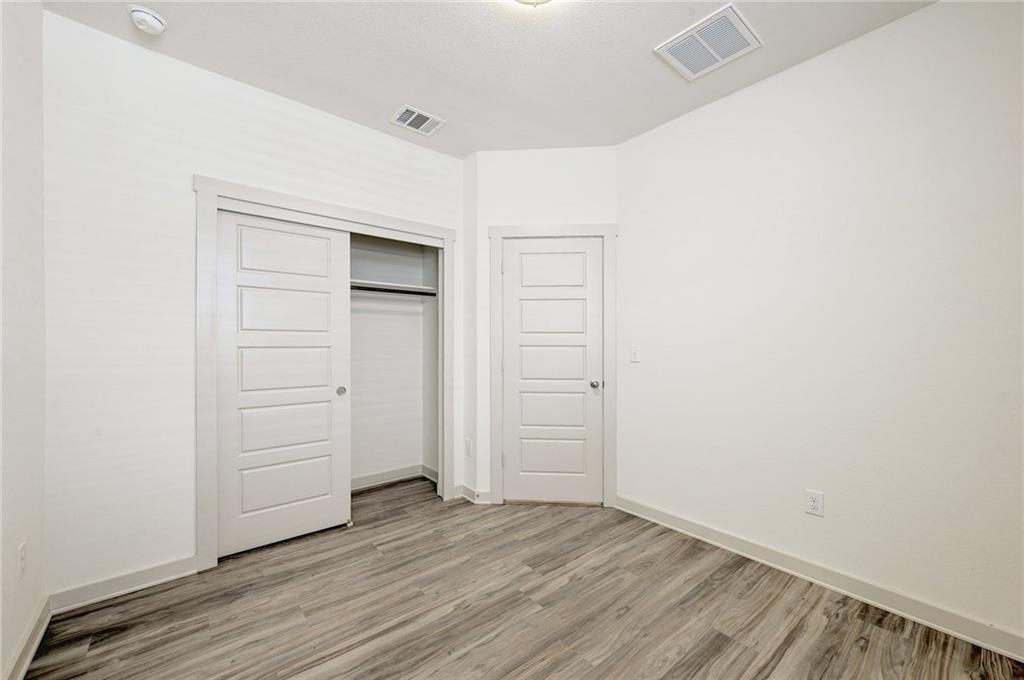 14213 Sage Blossom Dr, Manor, TX 78653