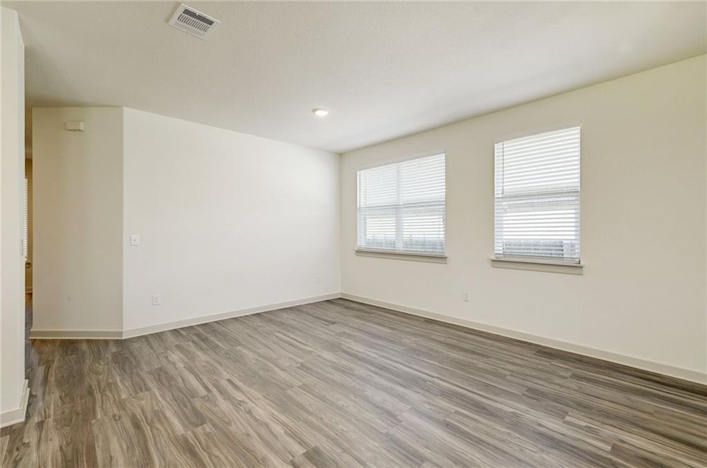 14213 Sage Blossom Dr, Manor, TX 78653