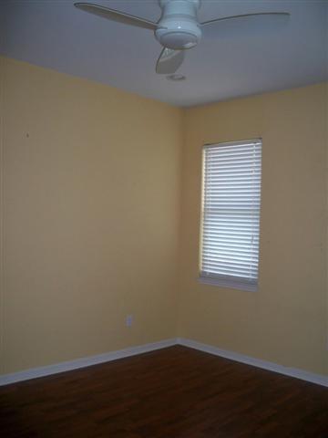 2529 Rio Grande St # 13, Austin, TX 78705