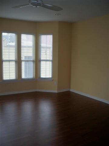 2529 Rio Grande St # 13, Austin, TX 78705