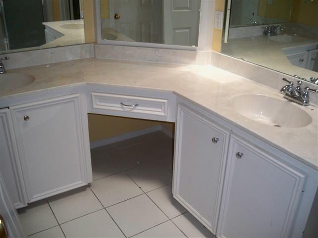 2529 Rio Grande St # 13, Austin, TX 78705