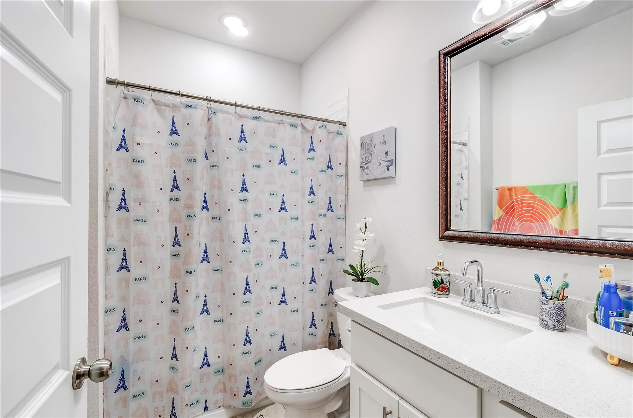 149 Andesite Trl, Liberty Hill, TX 78642