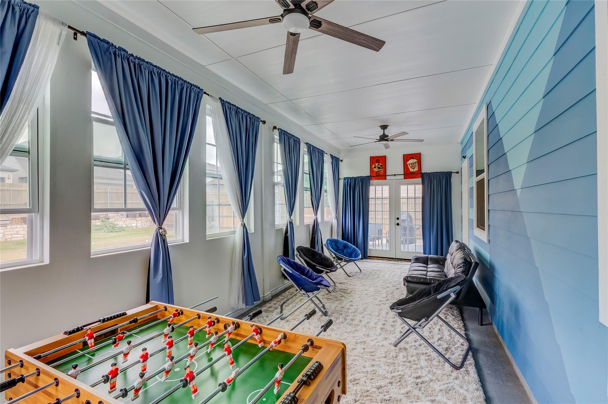 149 Andesite Trl, Liberty Hill, TX 78642