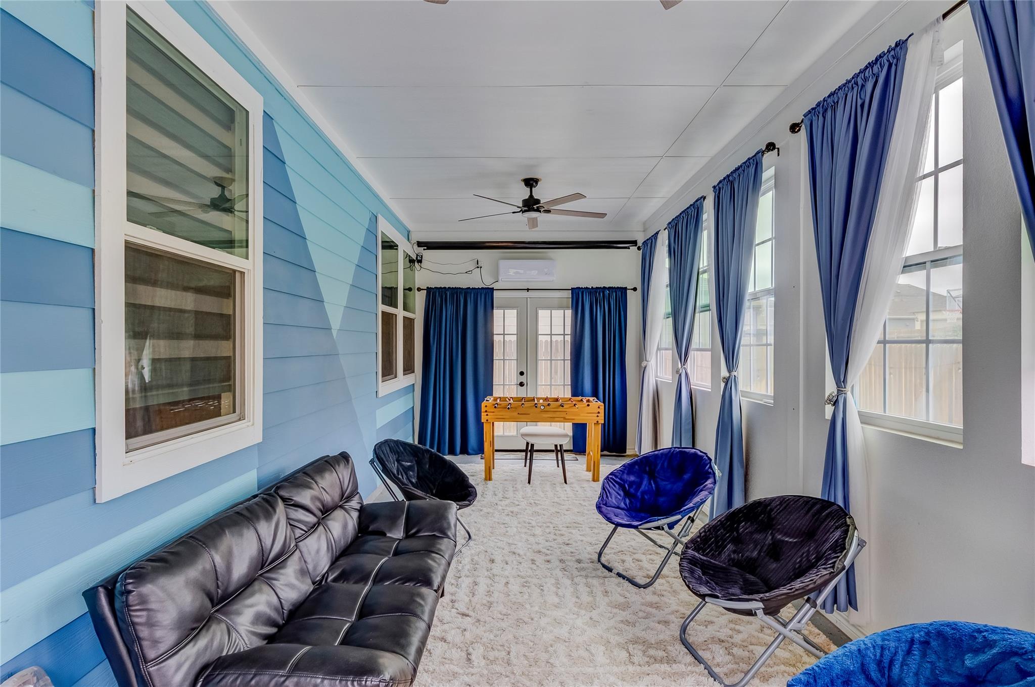 149 Andesite Trl, Liberty Hill, TX 78642