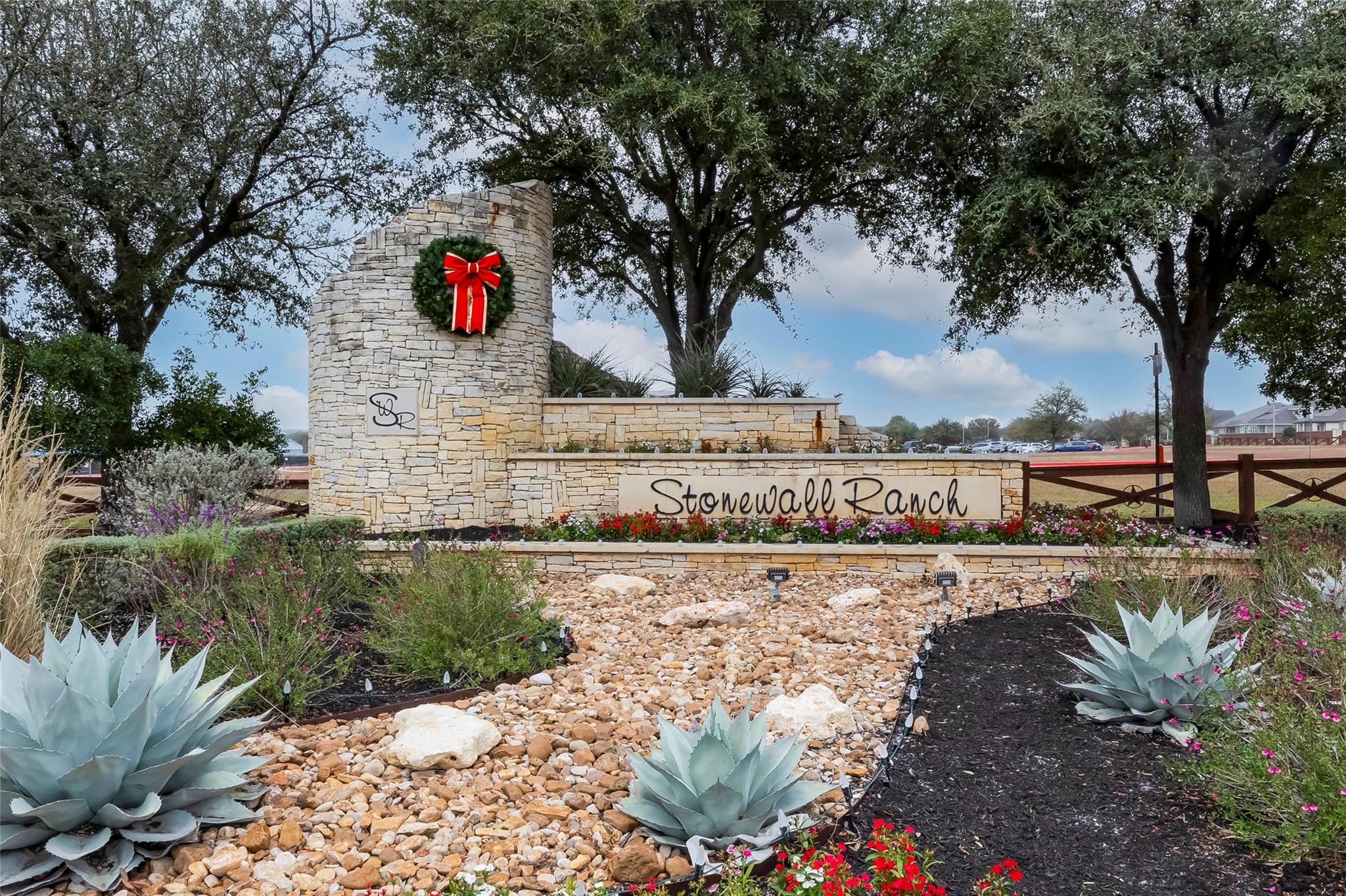 149 Andesite Trl, Liberty Hill, TX 78642