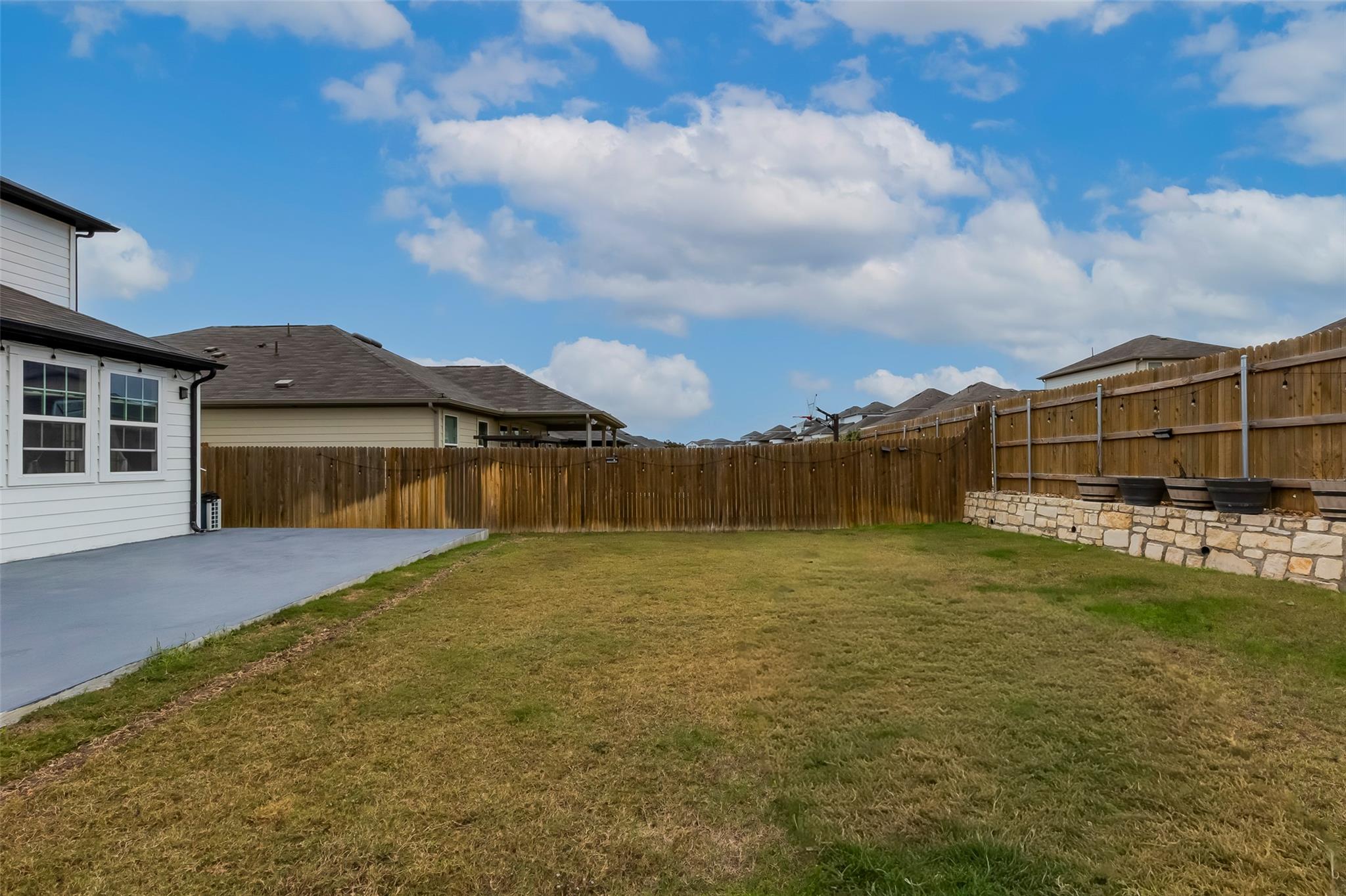 149 Andesite Trl, Liberty Hill, TX 78642