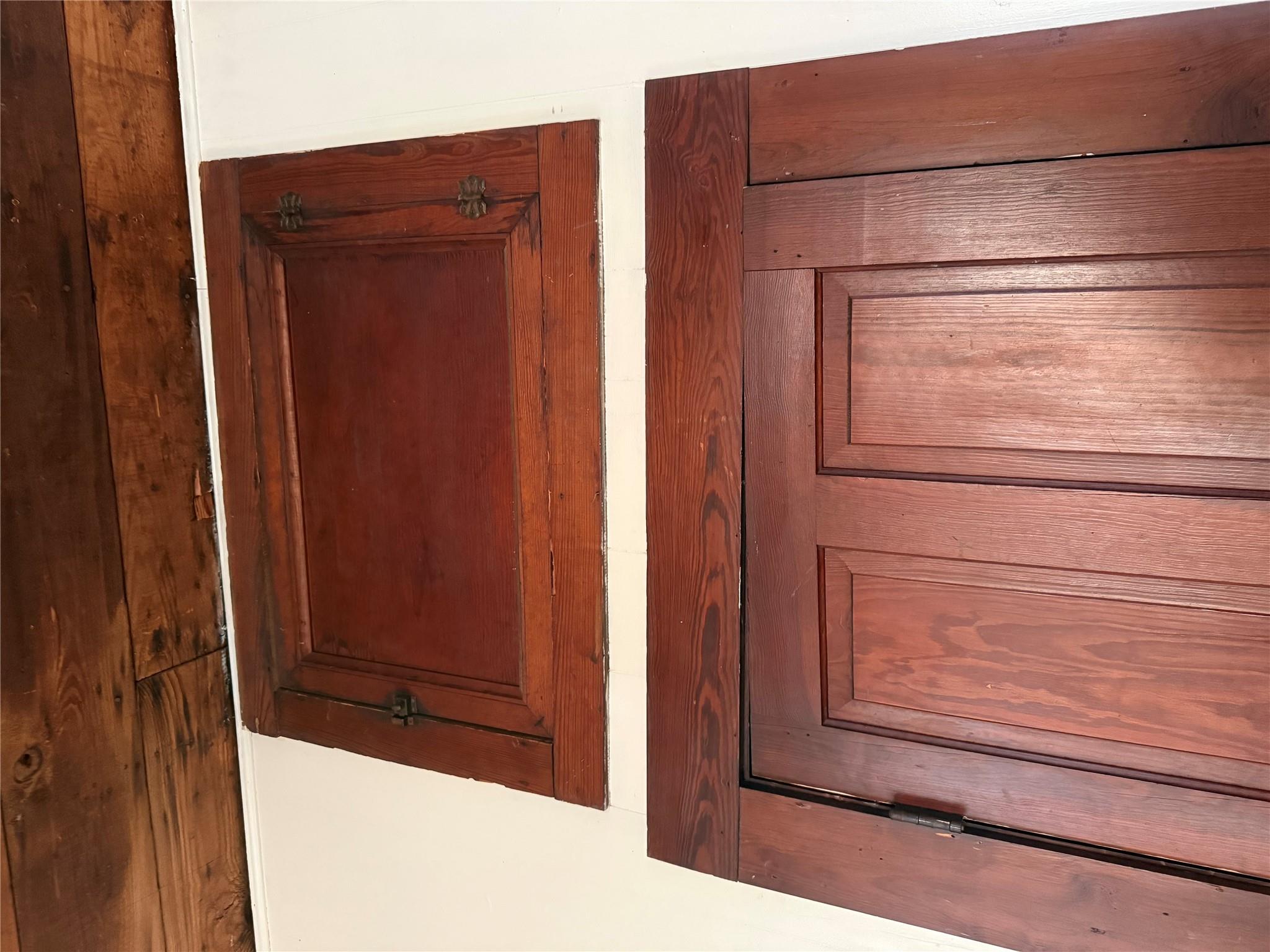 705 Gresham St, Smithville, TX 78957