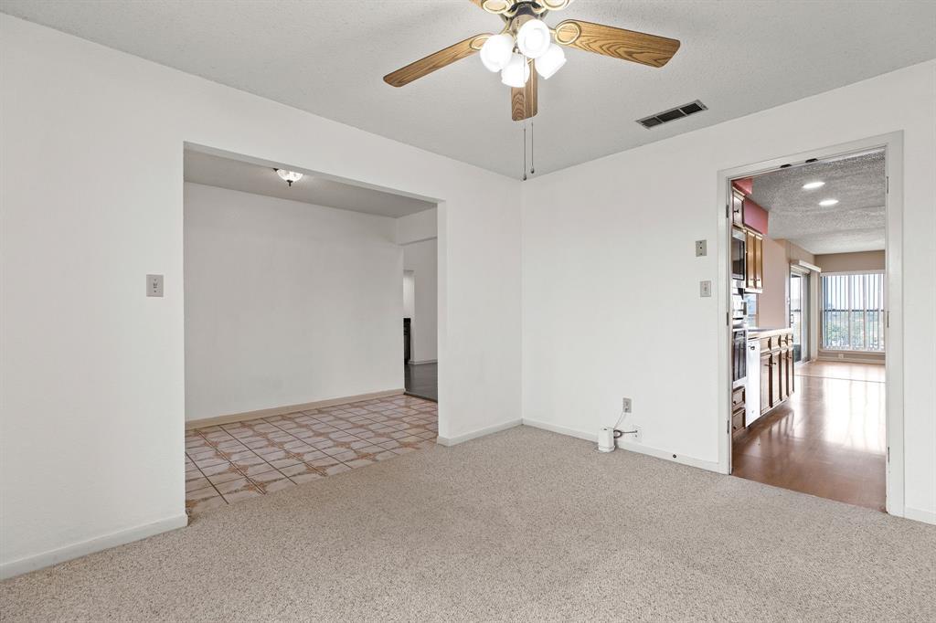 1957 County Road 107, Hutto, TX 78634