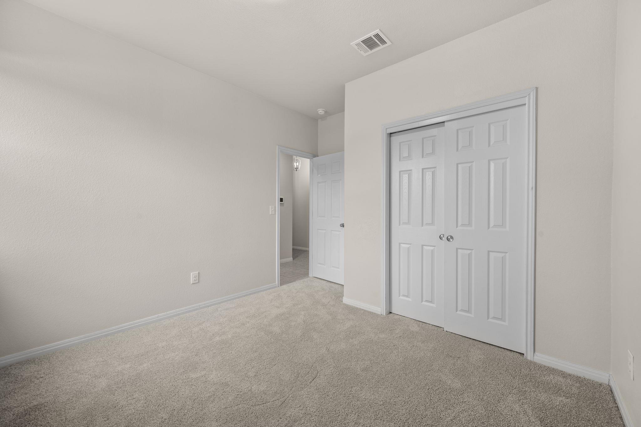 217 Michaelis Dr, Leander, TX 78641