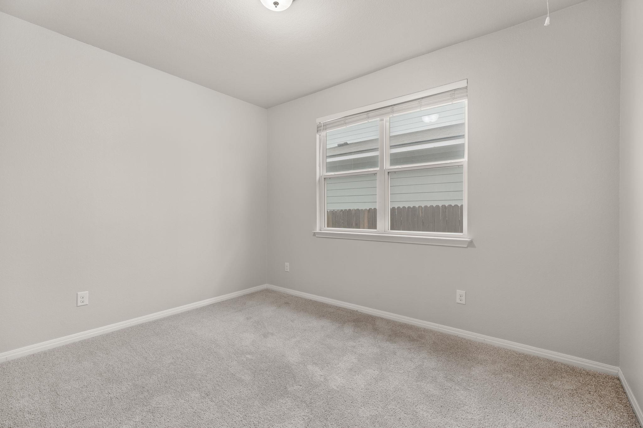 217 Michaelis Dr, Leander, TX 78641