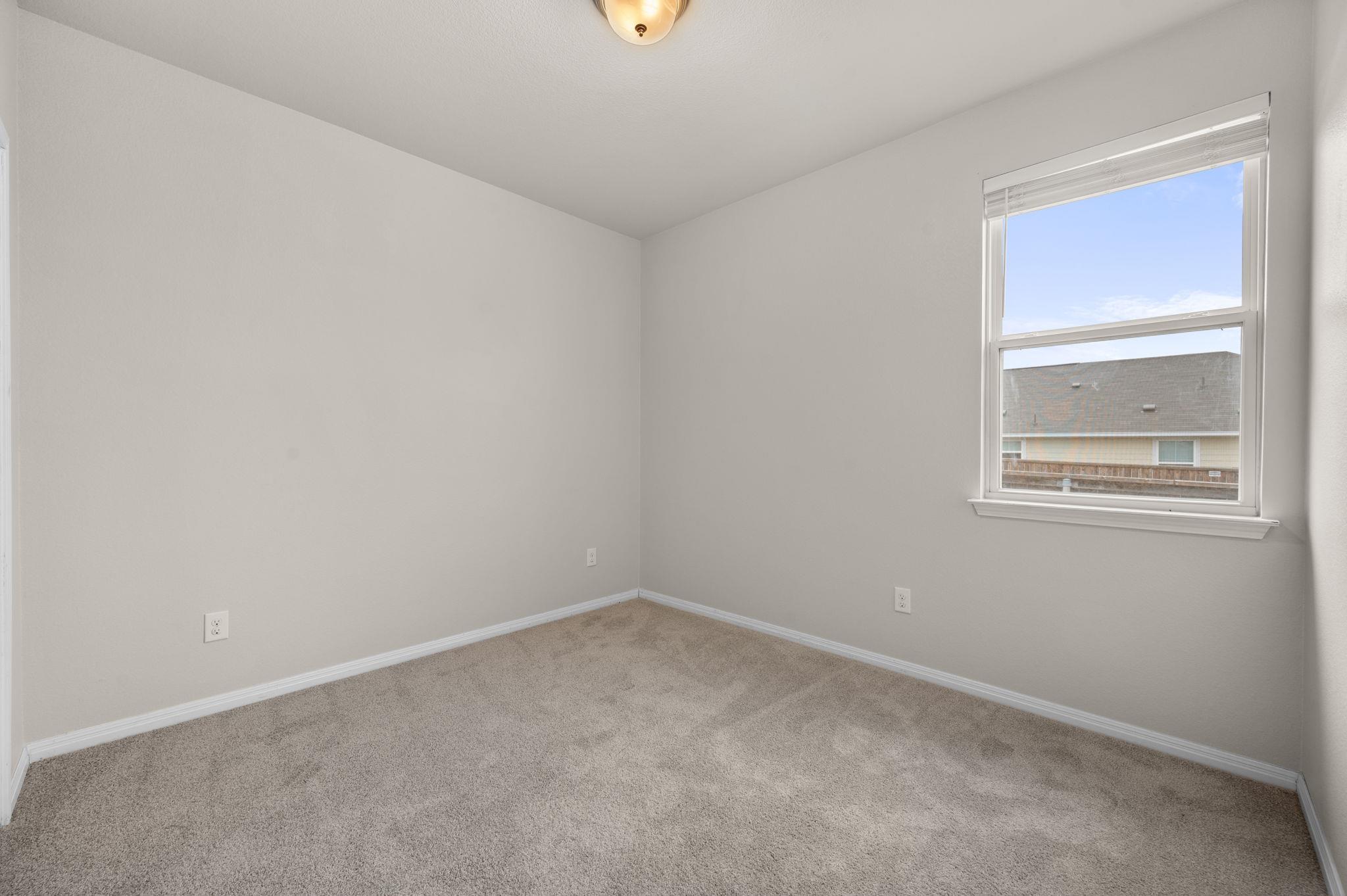 217 Michaelis Dr, Leander, TX 78641