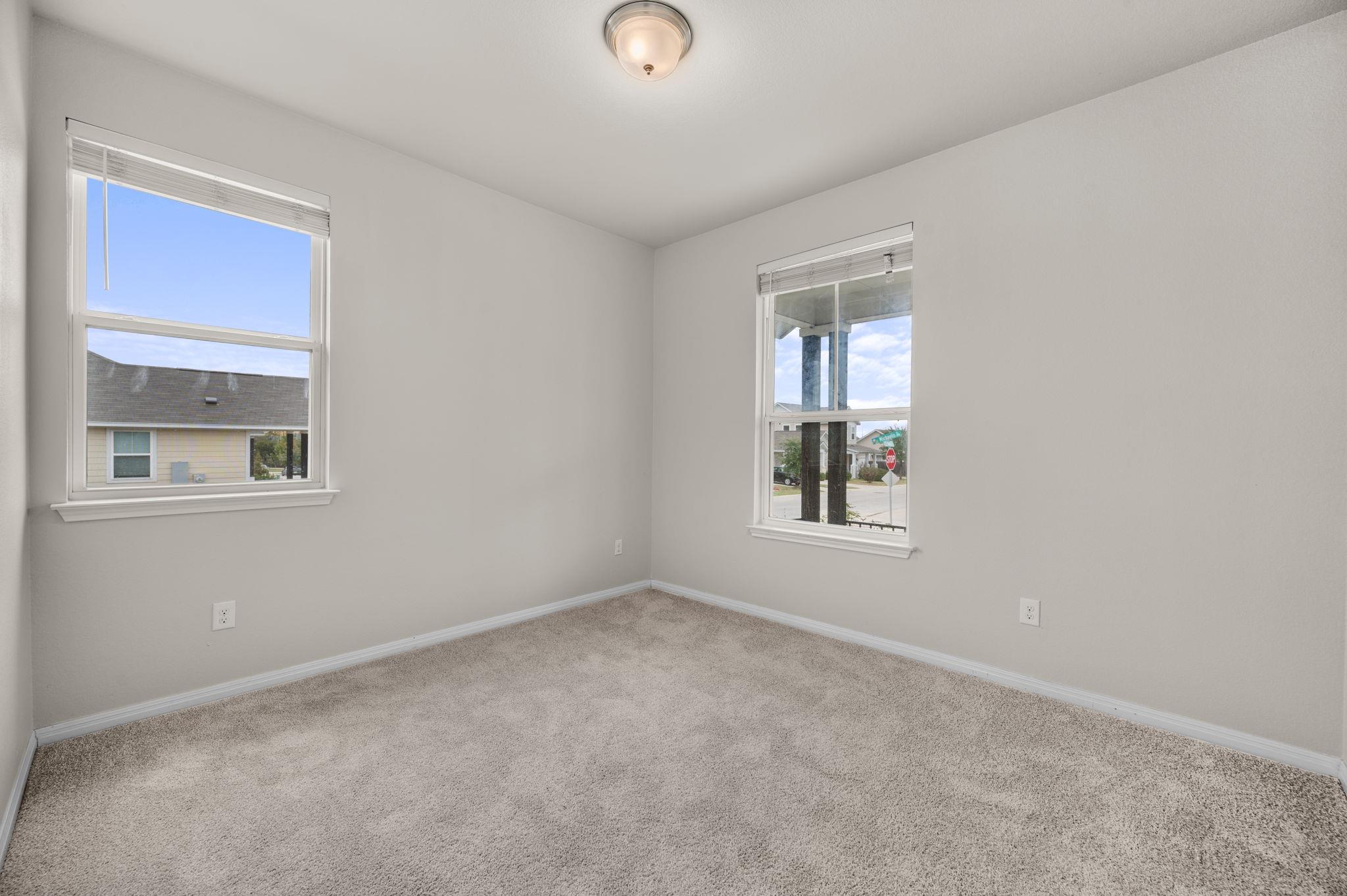 217 Michaelis Dr, Leander, TX 78641