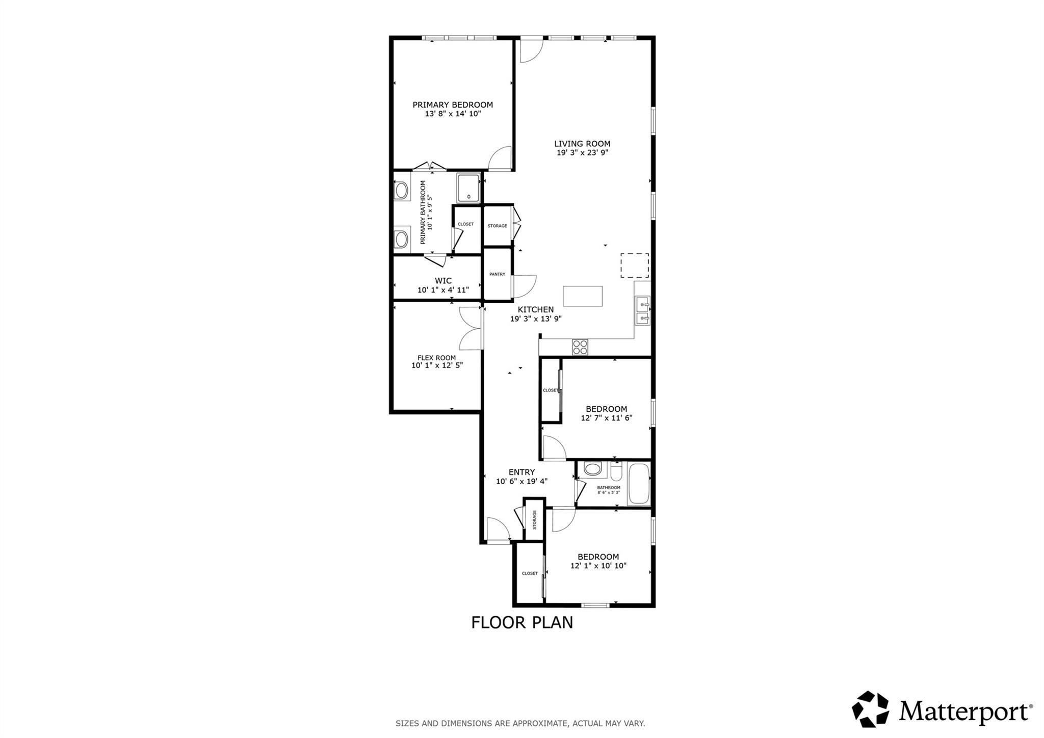 217 Michaelis Dr, Leander, TX 78641