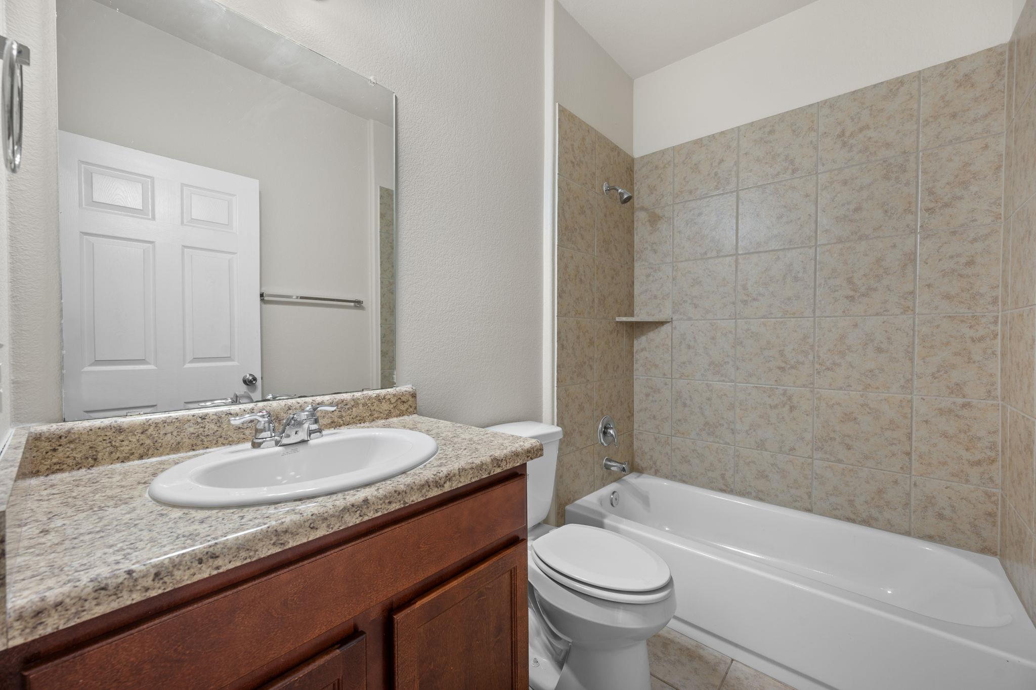 217 Michaelis Dr, Leander, TX 78641