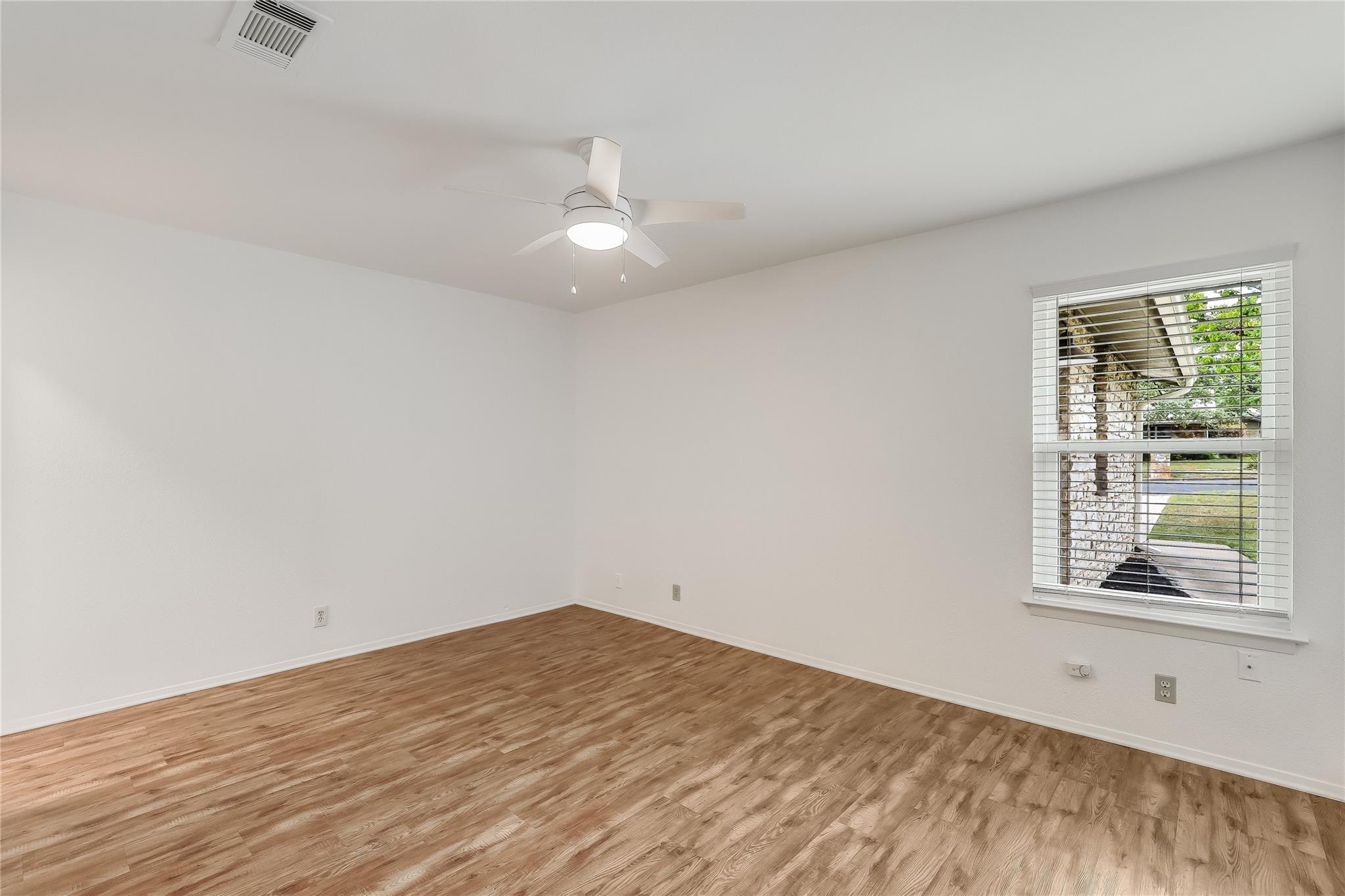 6804 Kenosha Pass # B, Austin, TX 78749