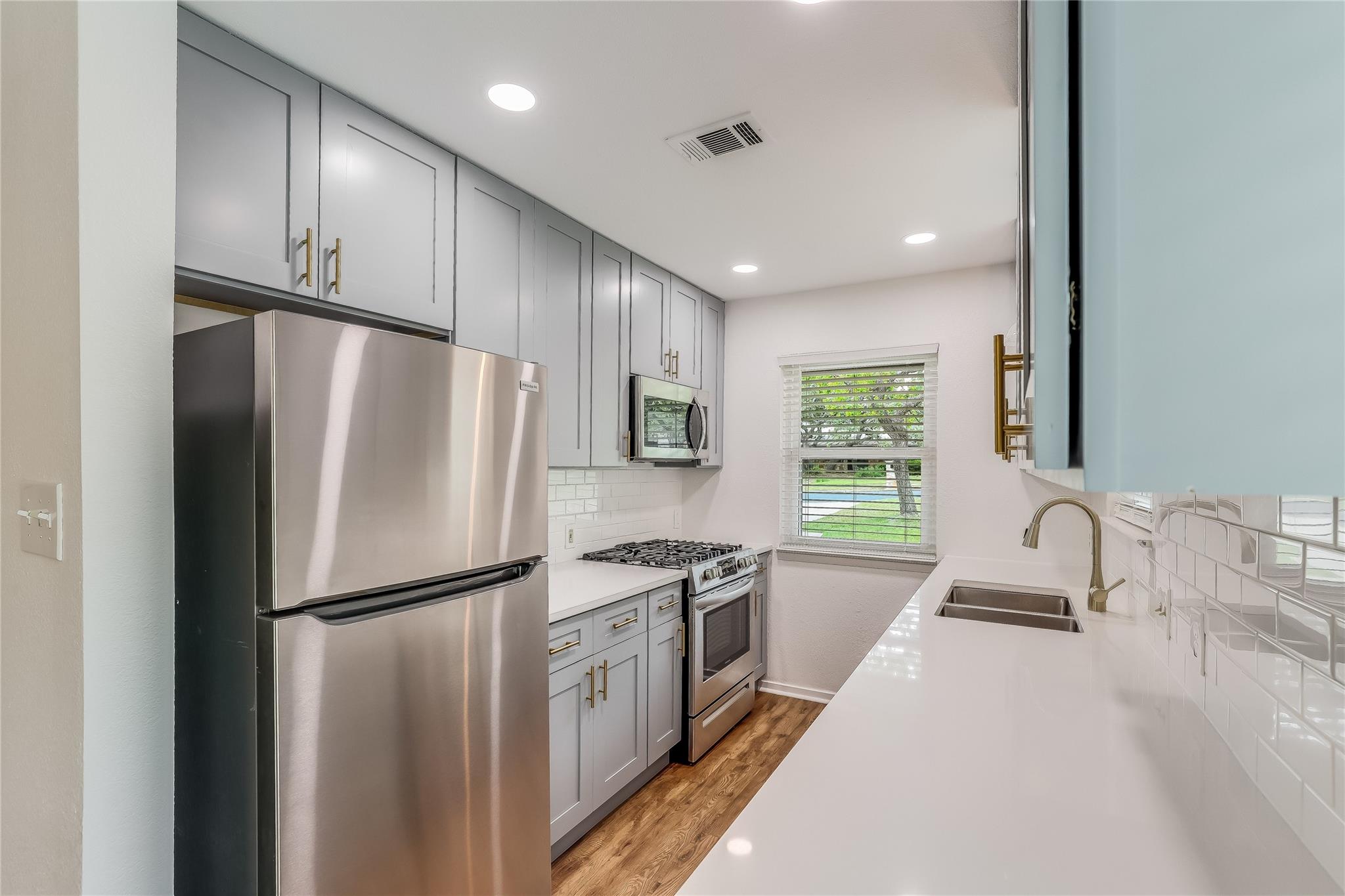 6804 Kenosha Pass # B, Austin, TX 78749