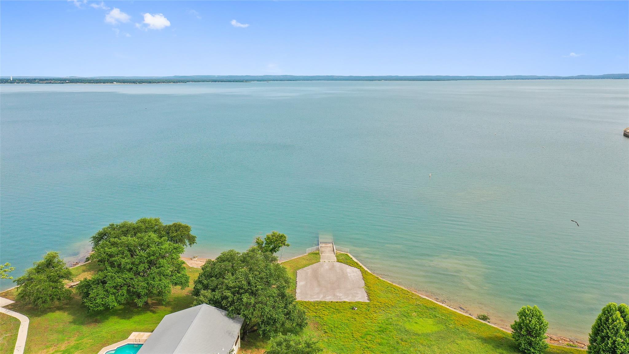 18617 E State Highway 29, Buchanan Dam, TX 78609