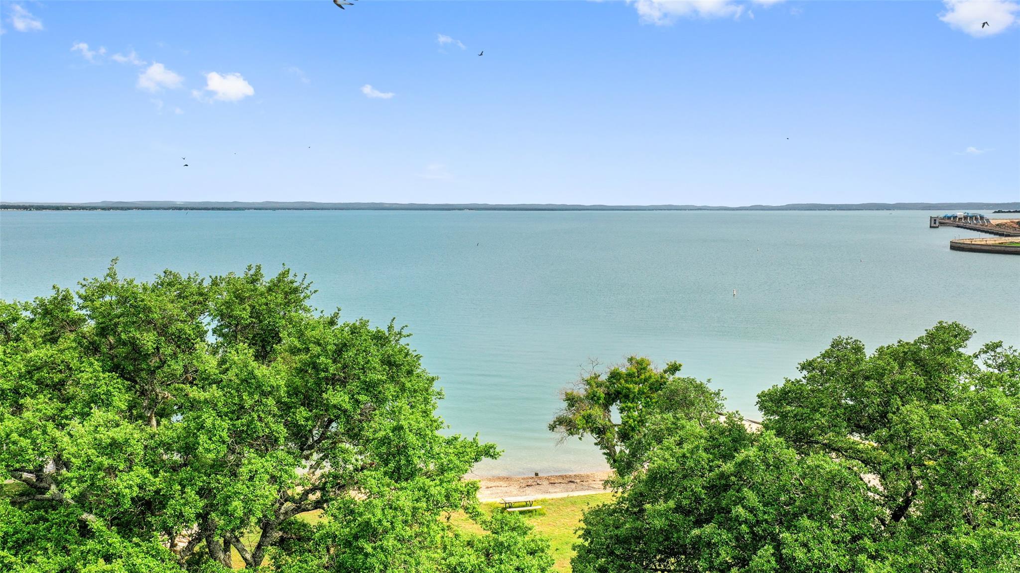 18617 E State Highway 29, Buchanan Dam, TX 78609