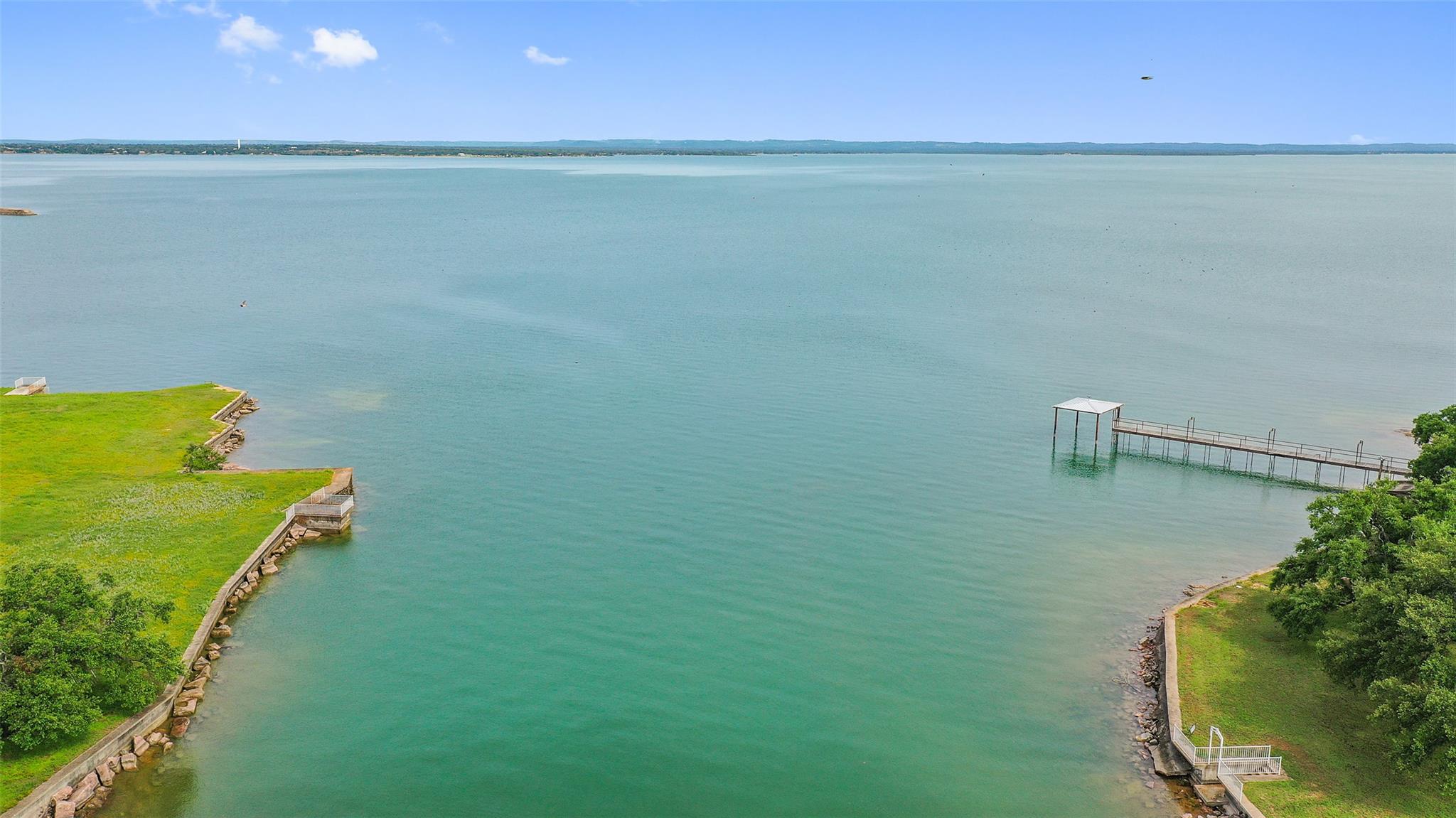 18617 E State Highway 29, Buchanan Dam, TX 78609