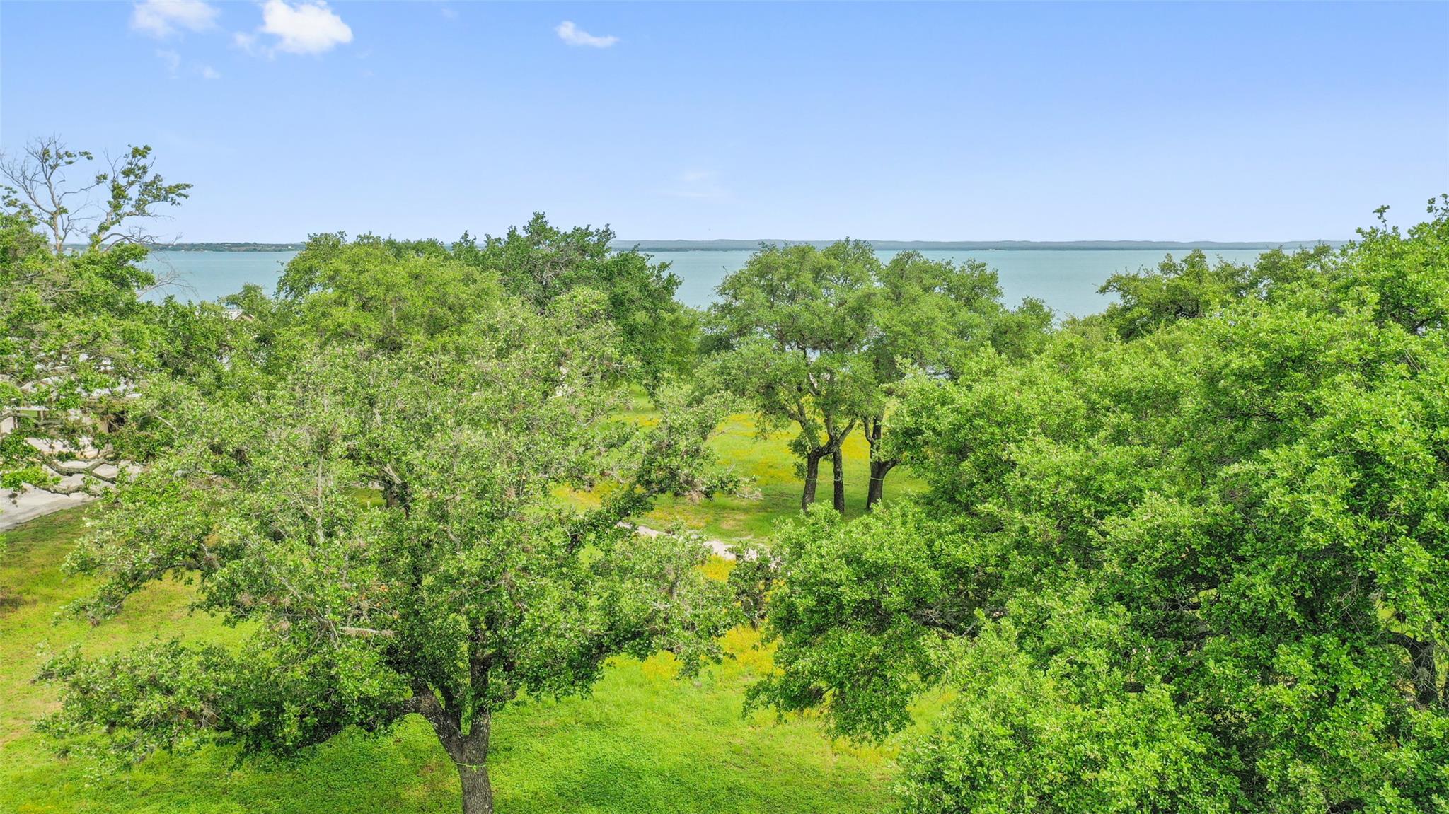 18617 E State Highway 29, Buchanan Dam, TX 78609