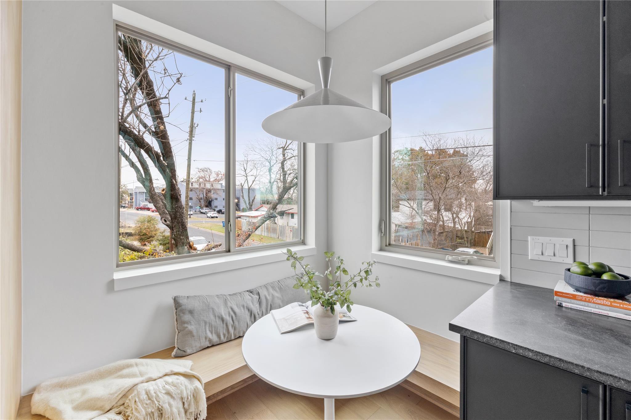 700 Denson Dr # 2102, Austin, TX 78752