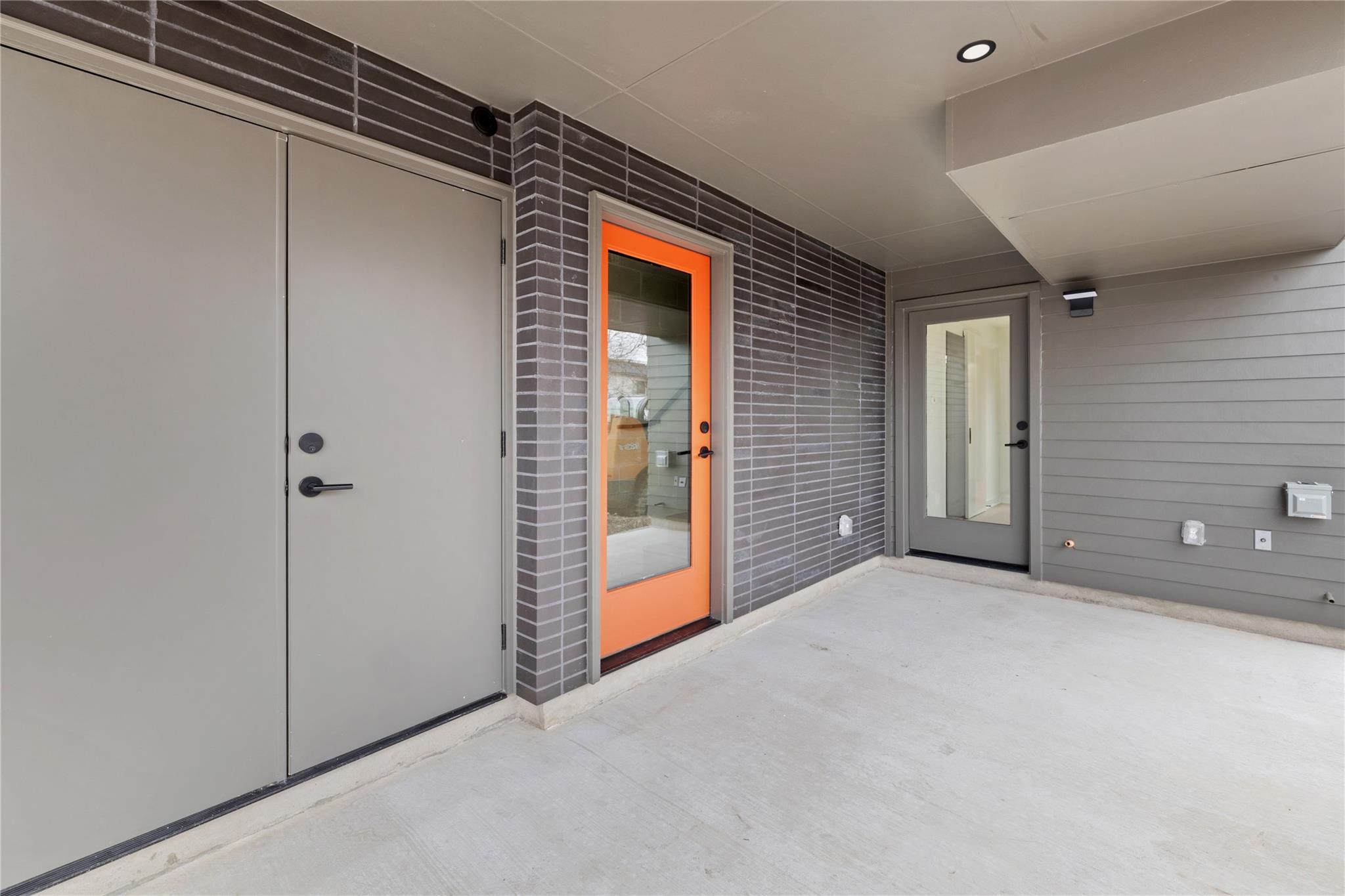 700 Denson Dr # 2102, Austin, TX 78752