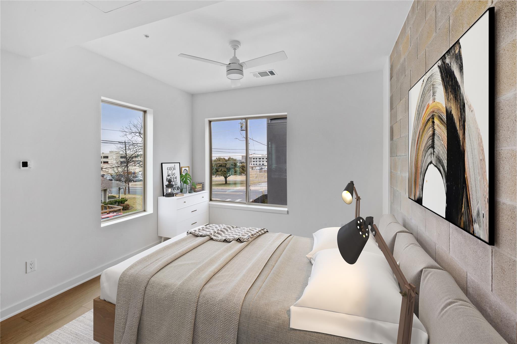 700 Denson Dr # 2102, Austin, TX 78752